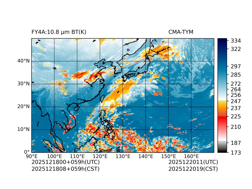 12/18 00时 +059小时