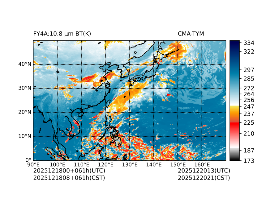 12/18 00时 +061小时