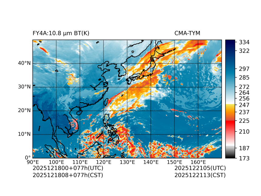 12/18 00时 +077小时