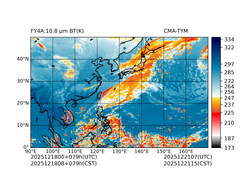 12/18 00时 +079小时