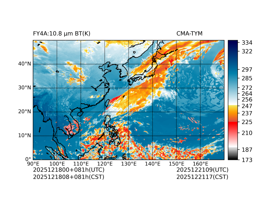 12/18 00时 +081小时