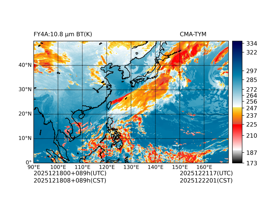 12/18 00时 +089小时