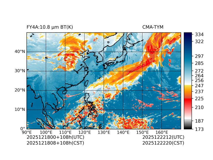 12/18 00时 +108小时