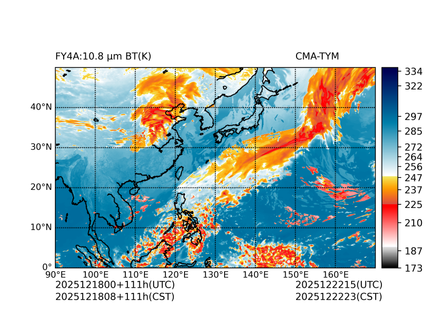 12/18 00时 +111小时