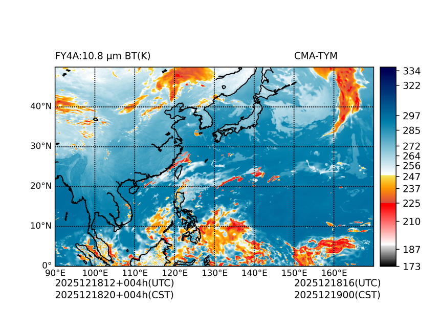 12/18 12时 +004小时