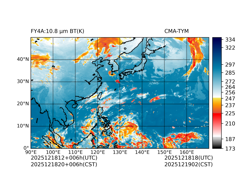 12/18 12时 +006小时