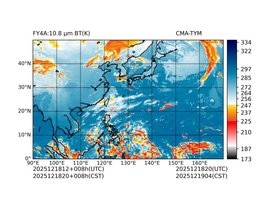 12/18 12时 +008小时