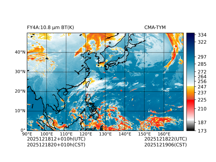 12/18 12时 +010小时