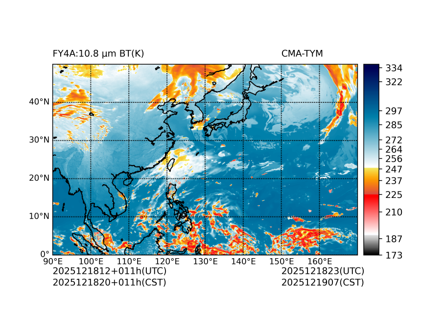 12/18 12时 +011小时