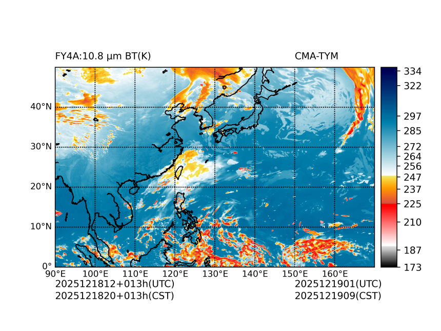 12/18 12时 +013小时