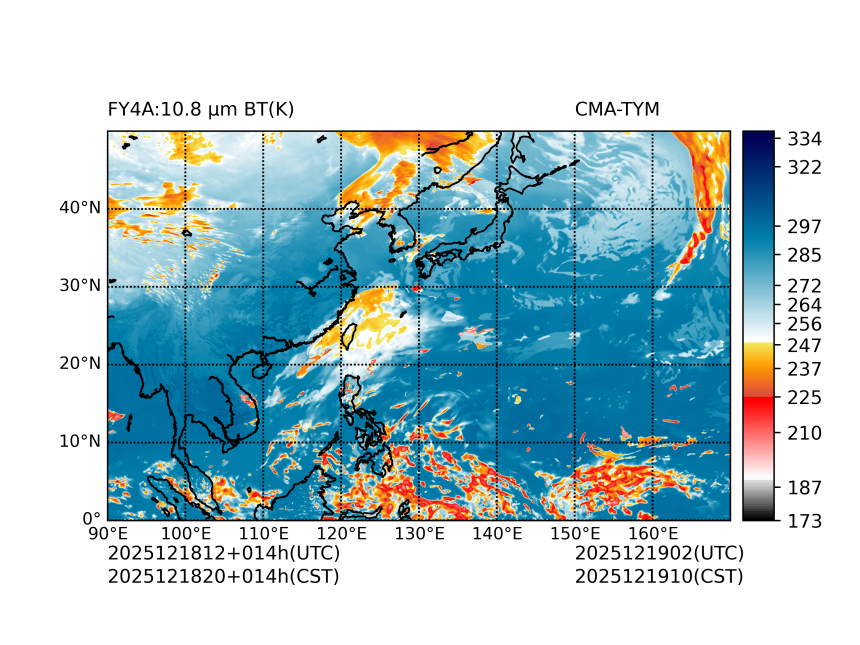 12/18 12时 +014小时