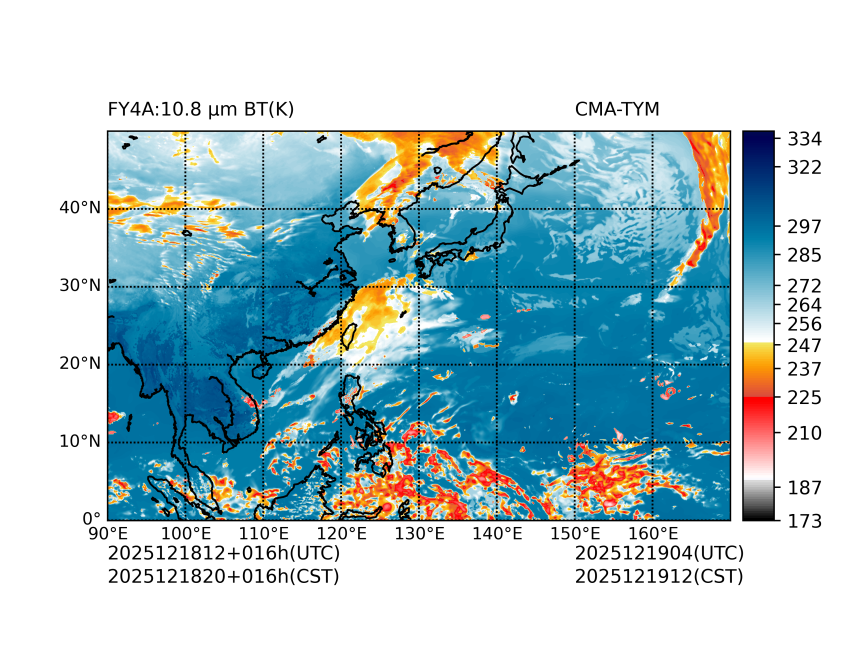 12/18 12时 +016小时