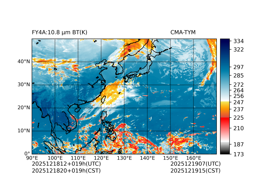 12/18 12时 +019小时