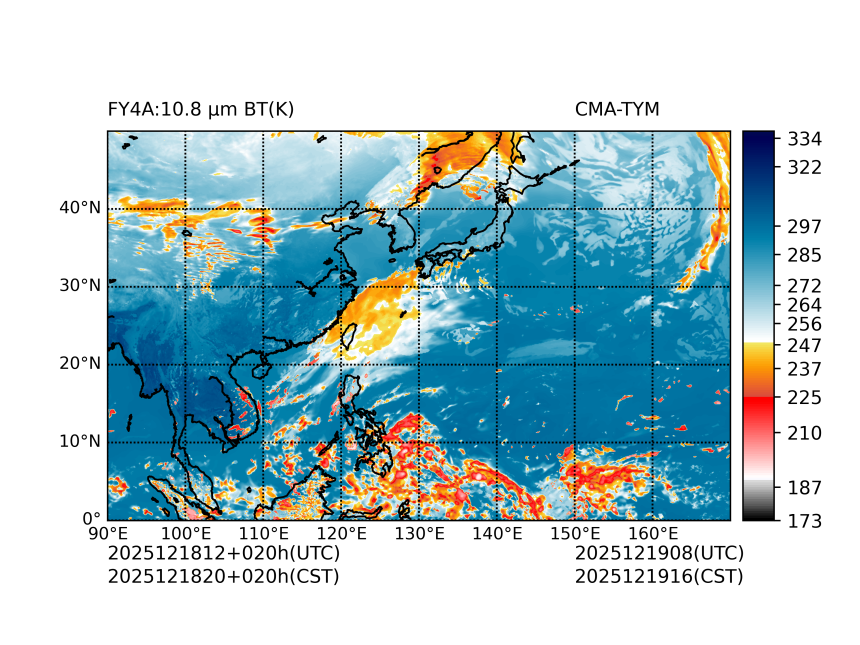 12/18 12时 +020小时