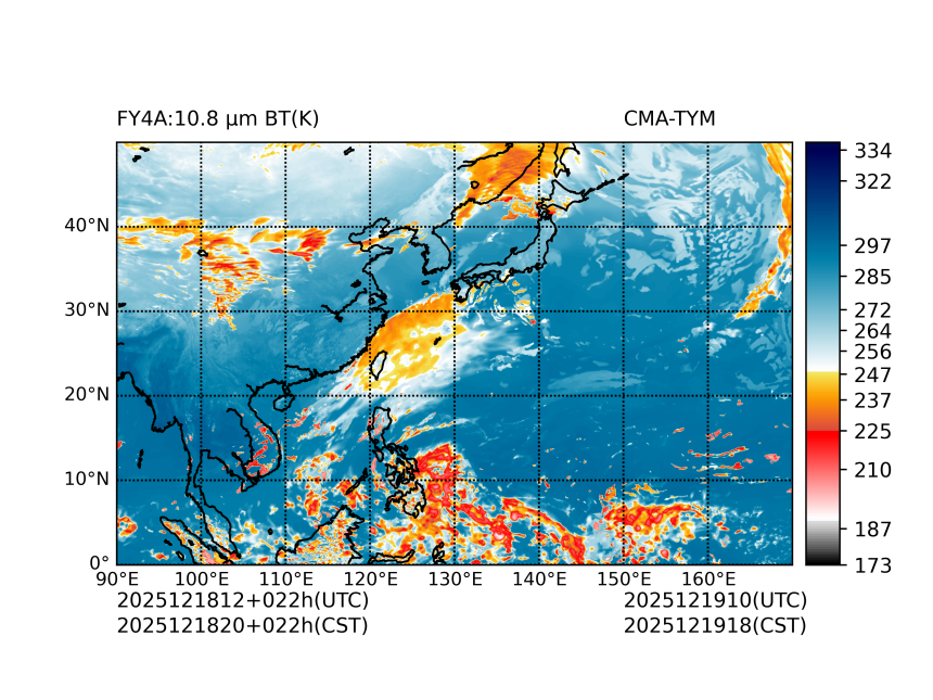 12/18 12时 +022小时