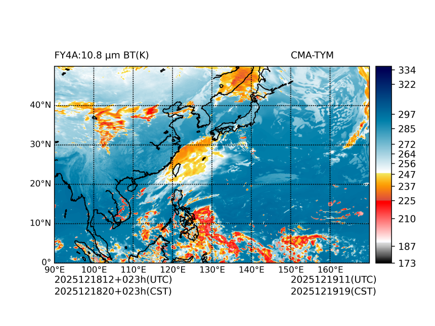 12/18 12时 +023小时