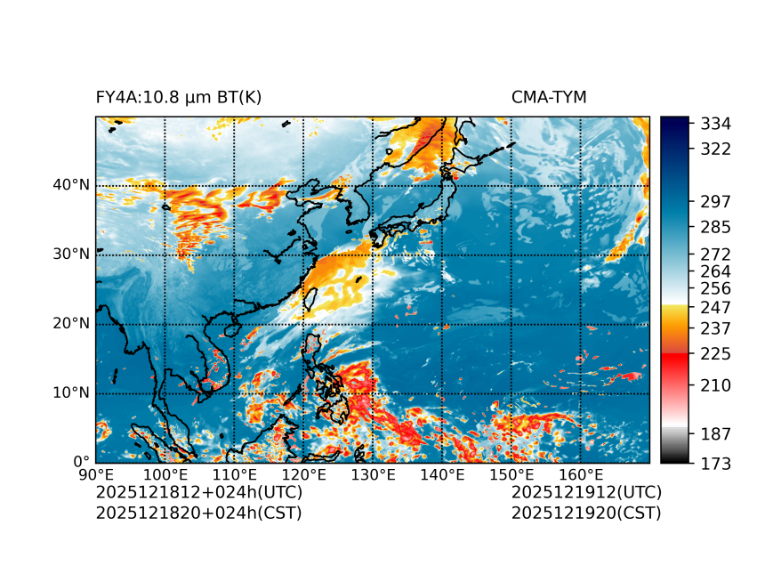 12/18 12时 +024小时