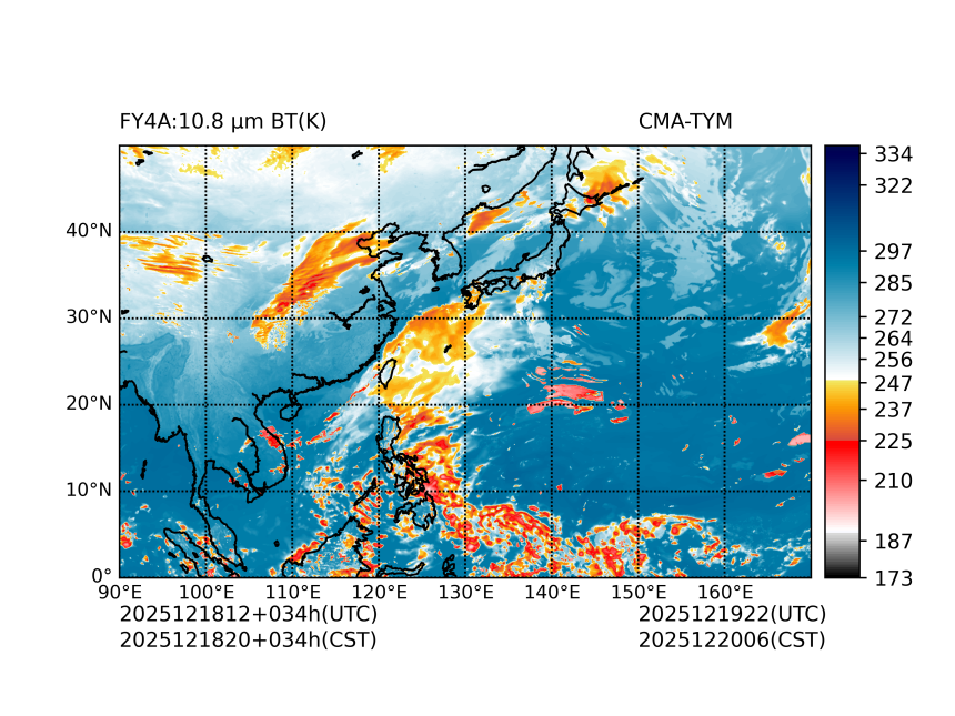 12/18 12时 +034小时