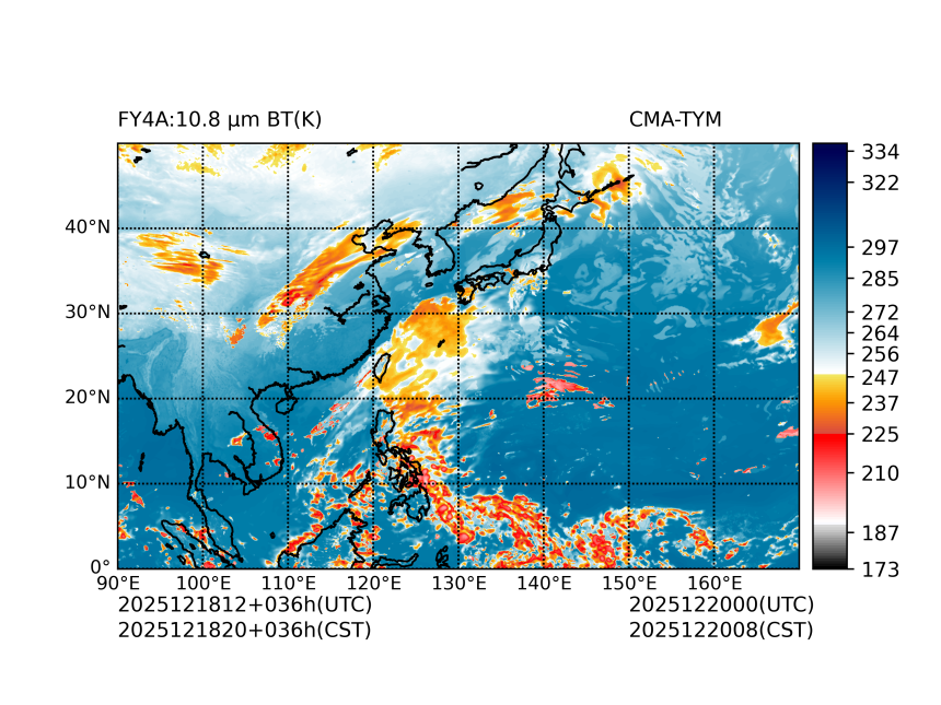 12/18 12时 +036小时