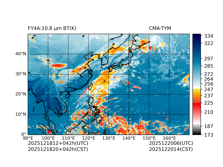 12/18 12时 +042小时