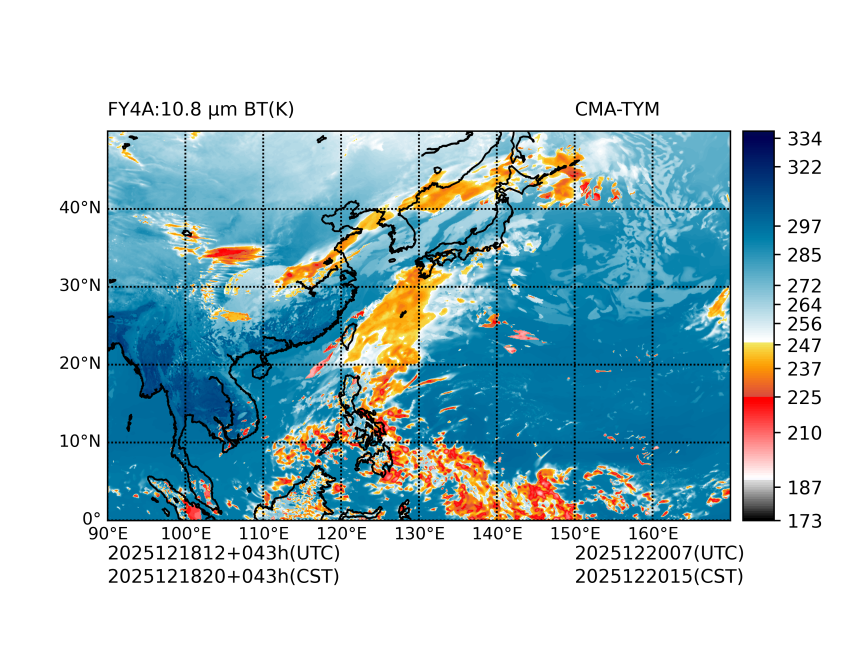 12/18 12时 +043小时