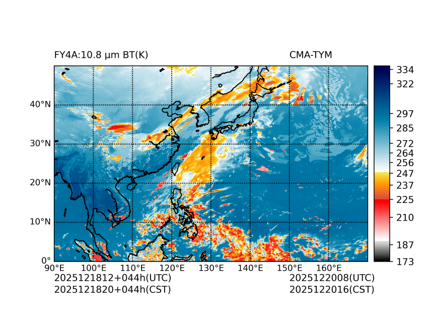 12/18 12时 +044小时