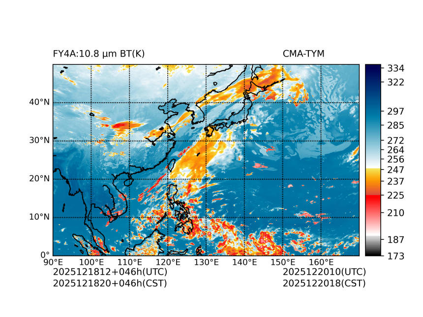 12/18 12时 +046小时