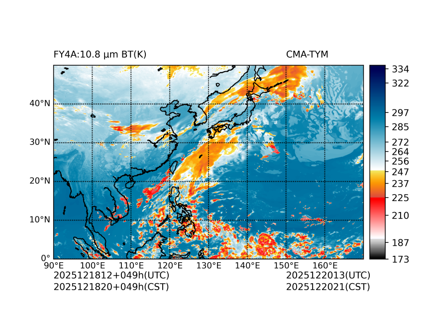 12/18 12时 +049小时