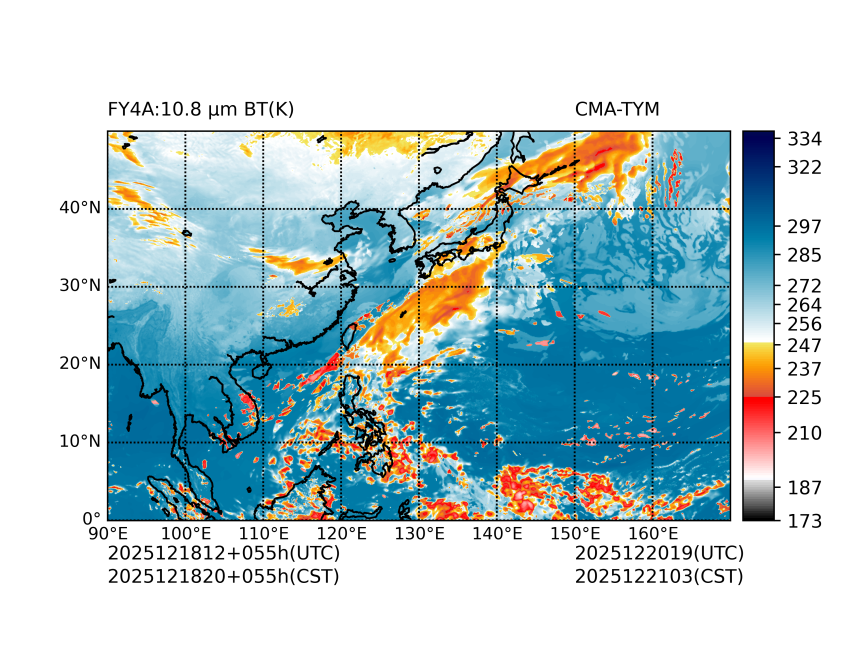 12/18 12时 +055小时