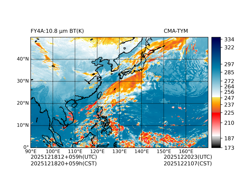12/18 12时 +059小时