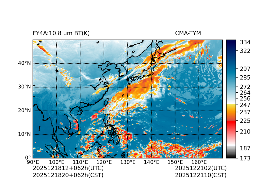 12/18 12时 +062小时