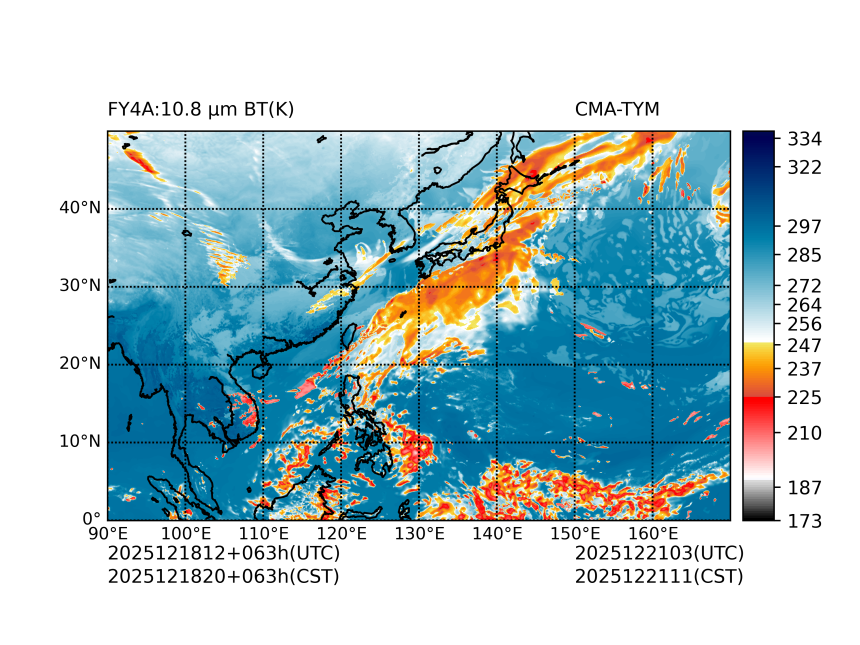 12/18 12时 +063小时