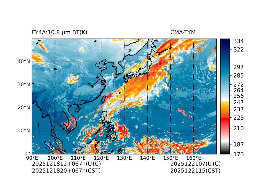 12/18 12时 +067小时