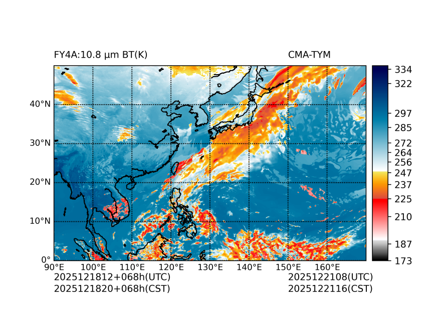 12/18 12时 +068小时