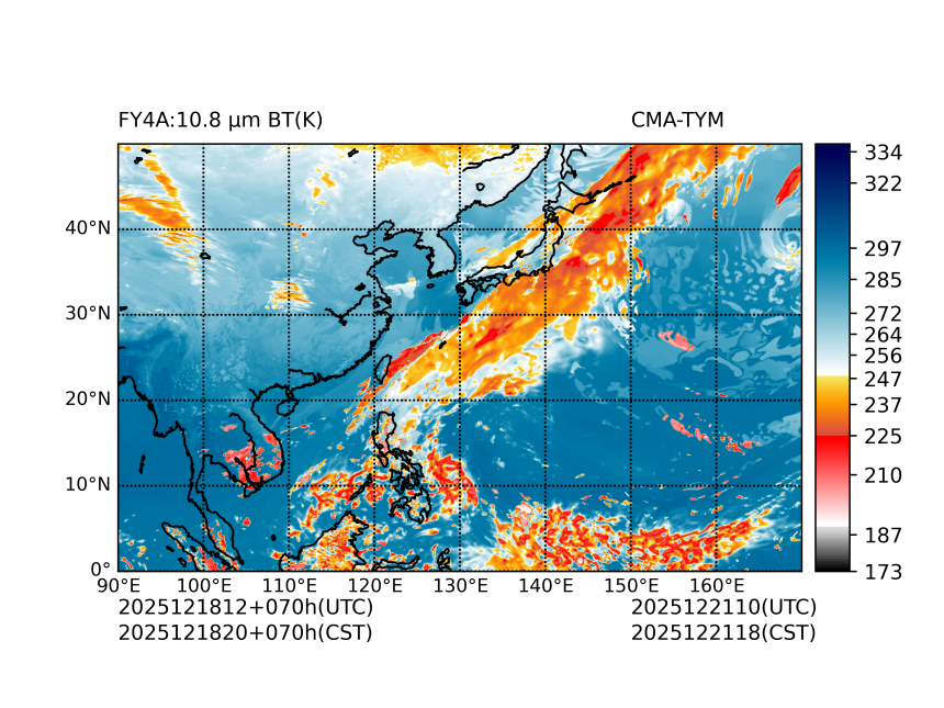 12/18 12时 +070小时