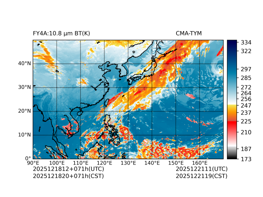 12/18 12时 +071小时
