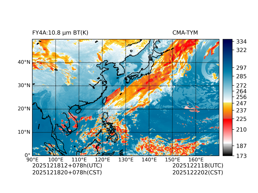 12/18 12时 +078小时