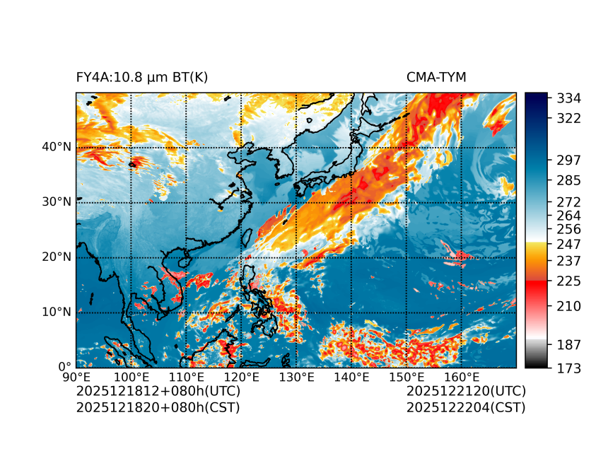 12/18 12时 +080小时