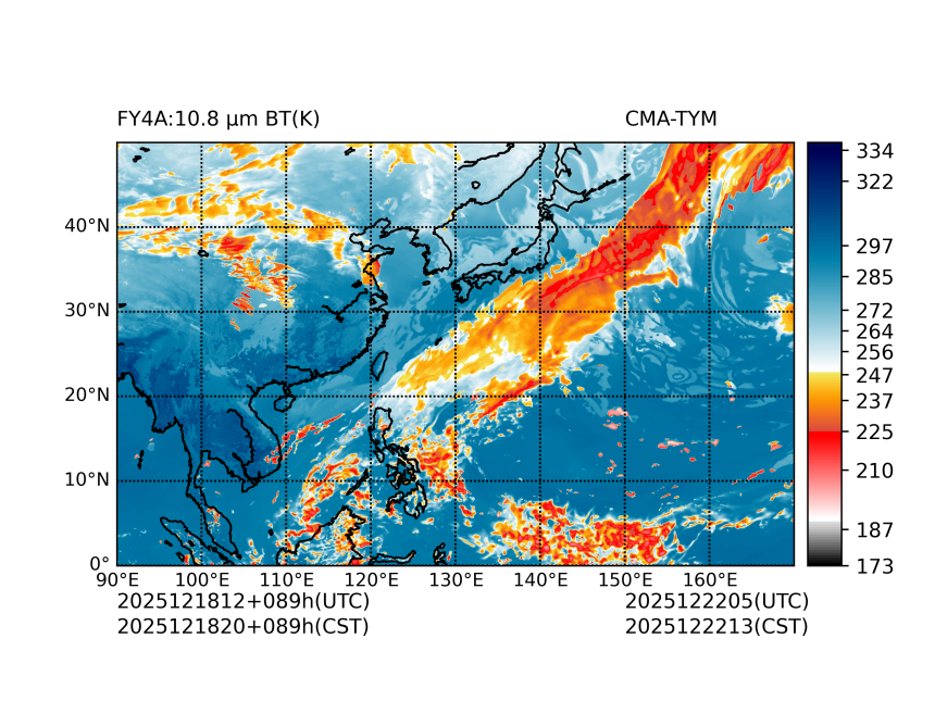 12/18 12时 +089小时