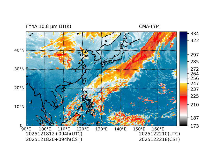 12/18 12时 +094小时