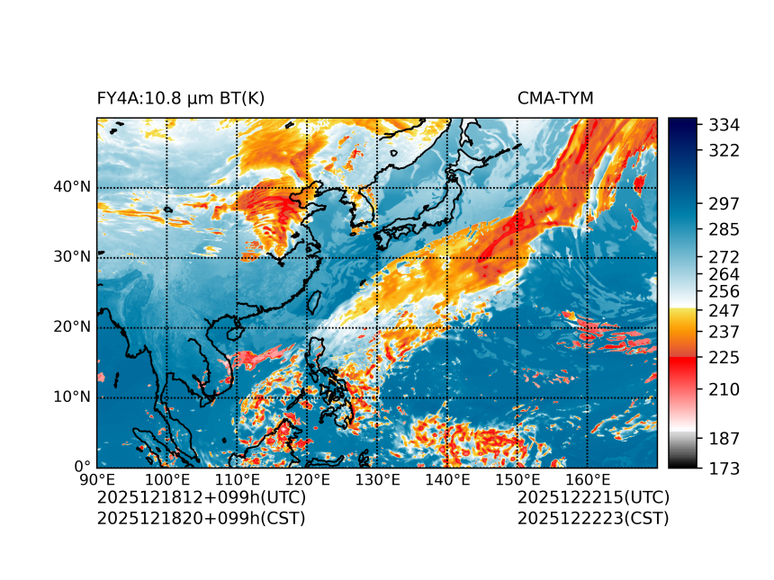 12/18 12时 +099小时