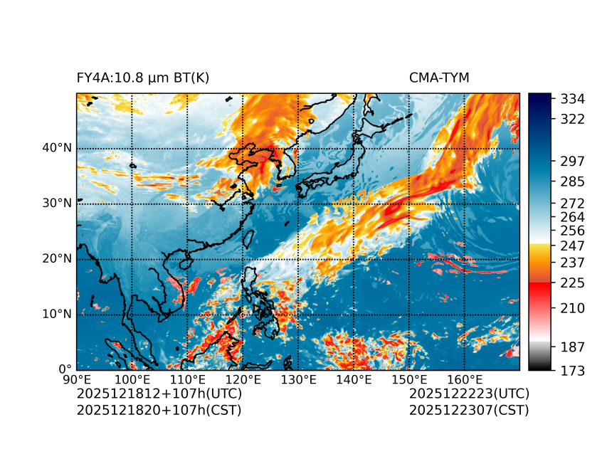 12/18 12时 +107小时