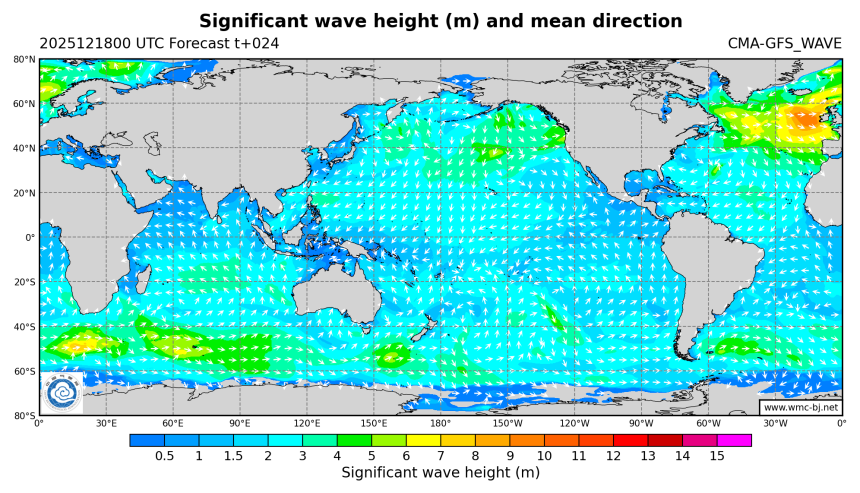 12/18 08时 +024小时