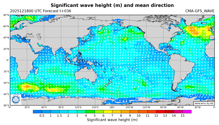 12/18 08时 +036小时