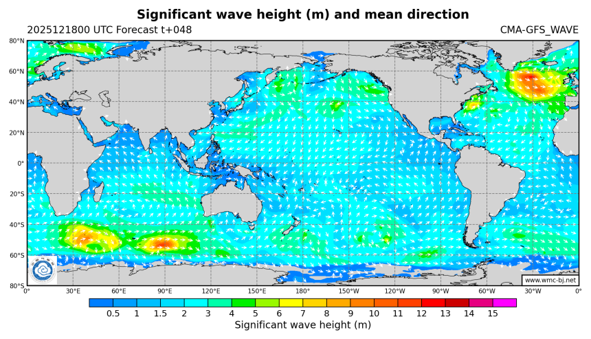 12/18 08时 +048小时