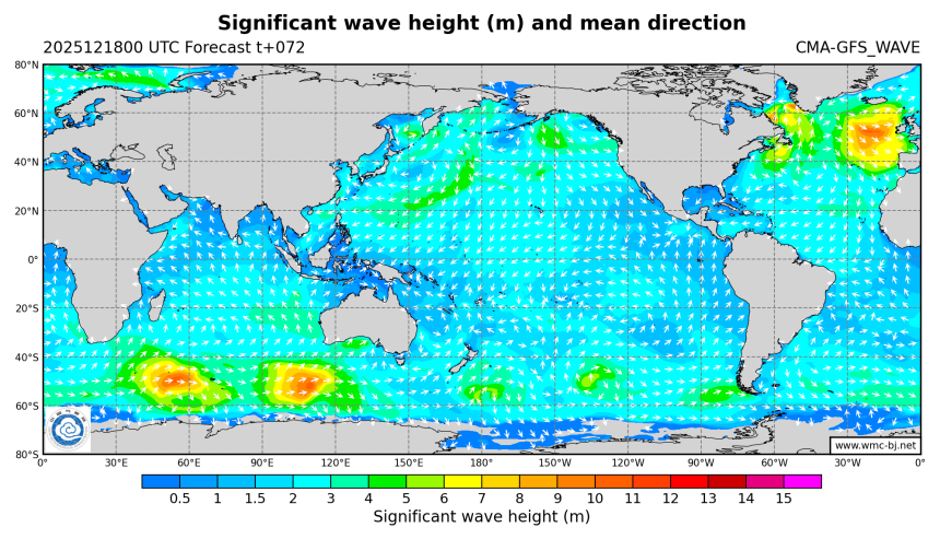 12/18 08时 +072小时