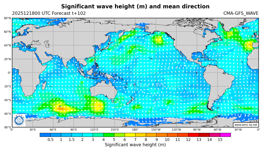 12/18 08时 +102小时