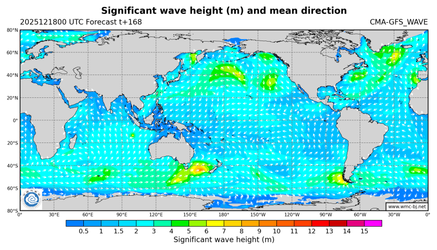 12/18 08时 +168小时