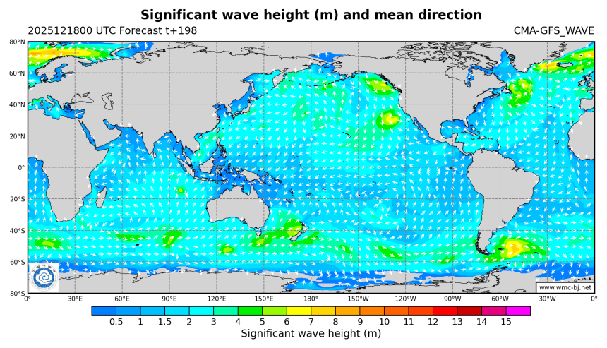 12/18 08时 +198小时