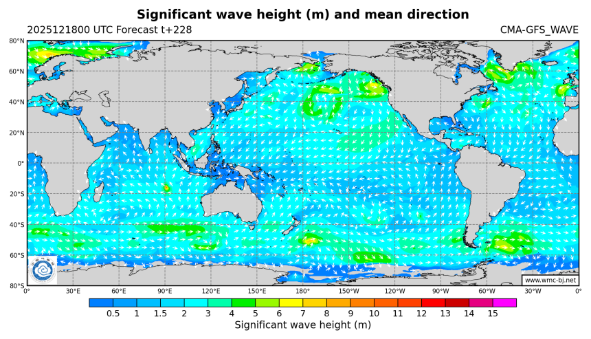 12/18 08时 +228小时